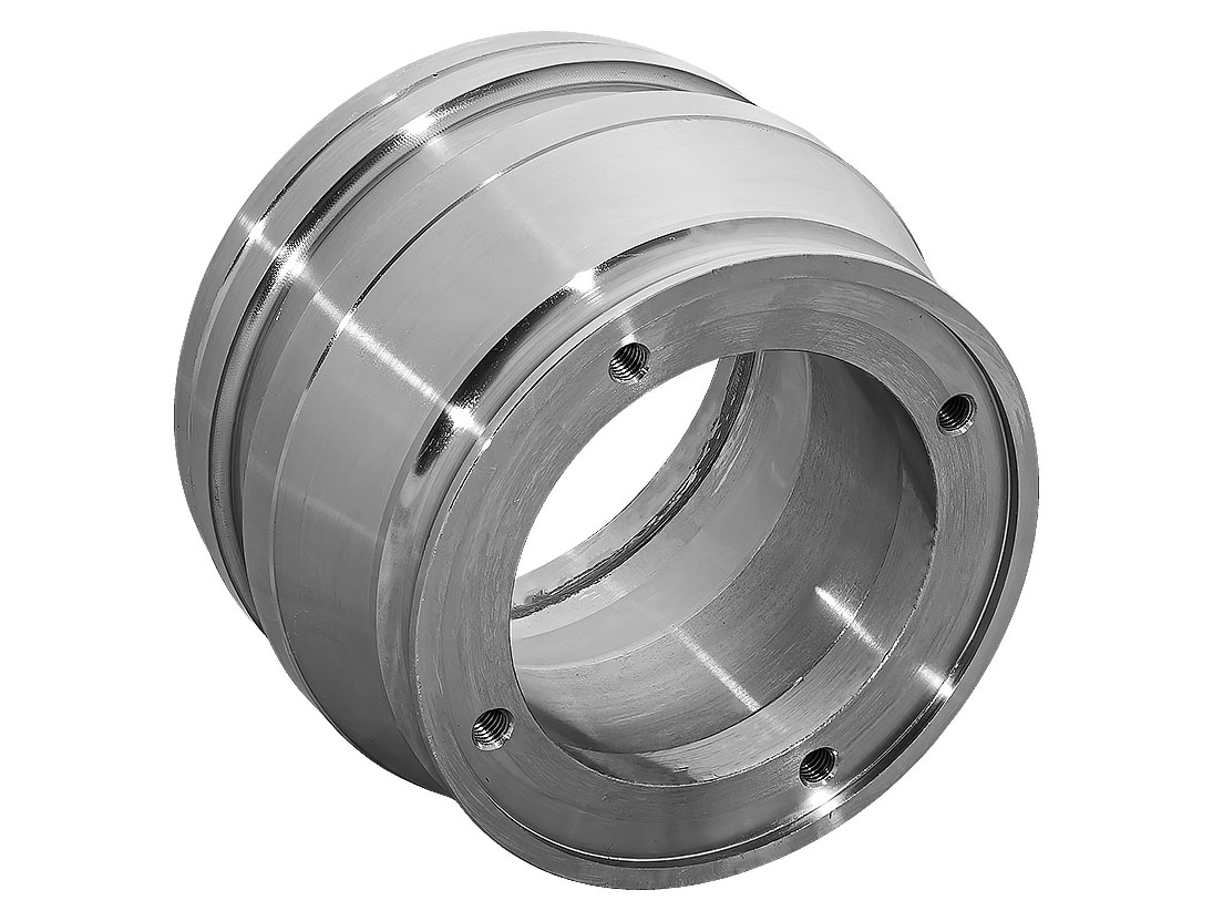 Fixture and Apparatus