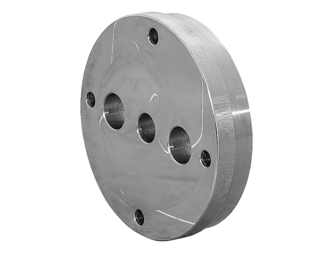 Fixture and Apparatus.