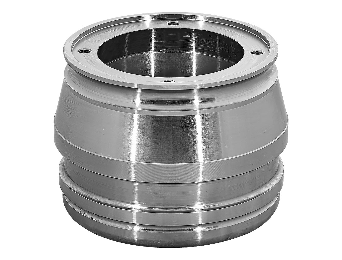 Fixture and Apparatus.